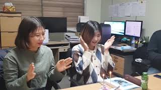 2019 식의약소재생화학실험실소개 대표이미지