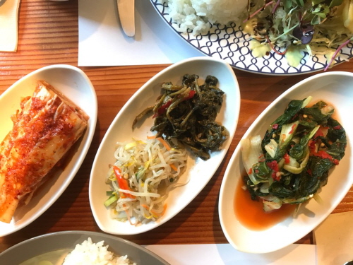 강문 다* 대표이미지