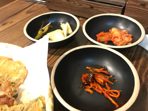 강릉*집 대표이미지